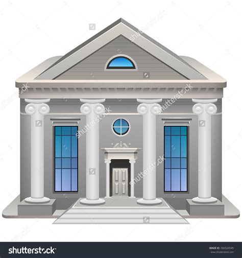 Courthouse clipart 20 free Cliparts | Download images on Clipground 2024