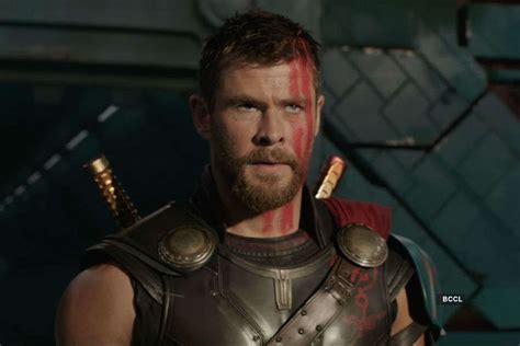 Thor: Ragnarok Movie Photos | Thor: Ragnarok Movie Stills | Thor: Ragnarok International Movie ...