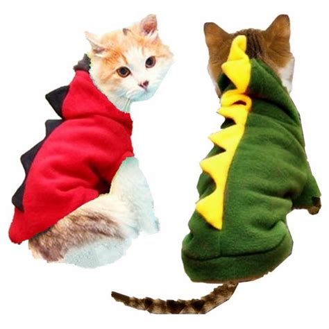 Cat Dragon | Cat halloween costume, Cat christmas costumes, Cat costumes