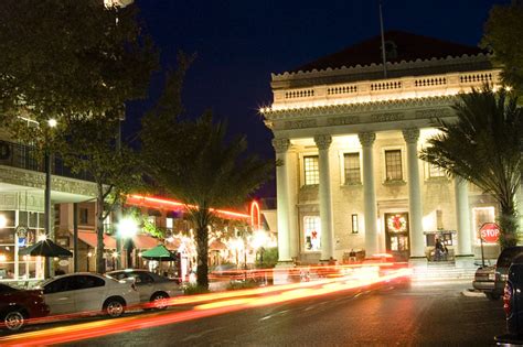 Hippodrome State Theatre Gainesville Florida | Flickr - Photo Sharing!