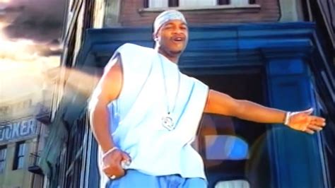 Jaheim - Just In Case (Music Video) - YouTube Music