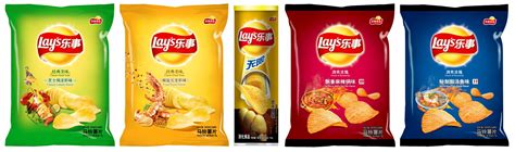 PepsiCo to cater to local preferences with new Chinese snacks plant