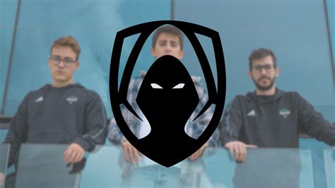 Team Heretics separates esports and content with rebrand - Dexerto