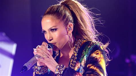 Super Bowl 2020. Da Jennifer Lopez agli anelli: le 10 cose da sapere - Style