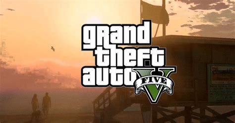 DOWNLOAD DE GTA V PARA PC SUPER COMPACTADO 2017