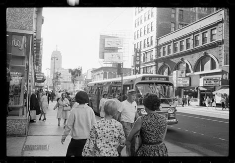 Here Are The Oldest Photos Ever Taken In Milwaukee And They’re Incredible | Milwaukee, Old ...