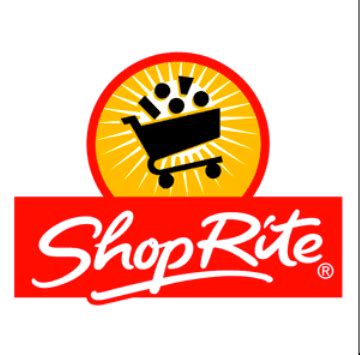 ShopRite of Rio Grande - BeachTimeFun.com