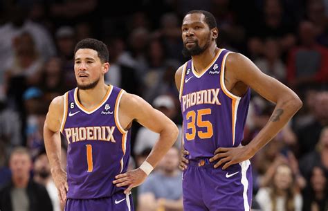 NBA: Kevin Durant returns in Suns' win over Timberwolves | Inquirer Sports