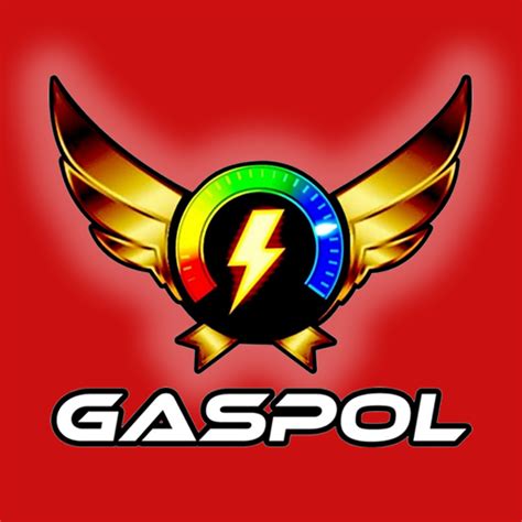 GASPOL INDONESIA - Transportasi Online APK Download for Windows - Latest Version 6.0.0