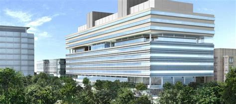 University of Chicago Medical Center | HHT Foundation International