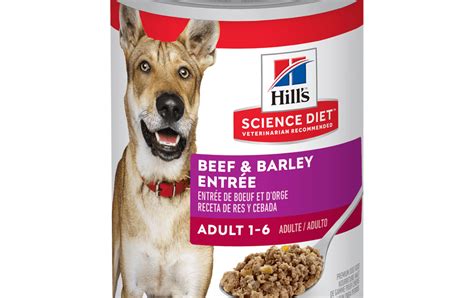 Hills Kd Dog Food Canned : Hill's Prescription Diet k/d Kidney Care ...