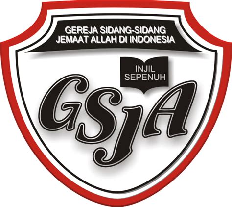 Gereja Sidang Jemaat Allah Depok: BAPTISAN AIR