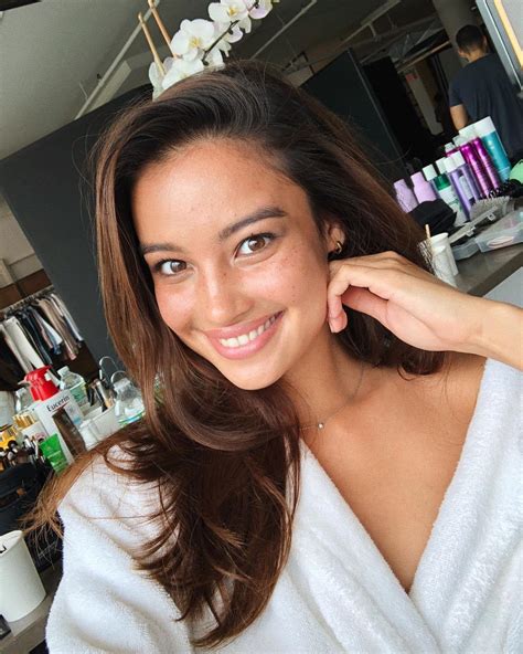 Kelsey Merritt - Biography, Height & Life Story | Super Stars Bio