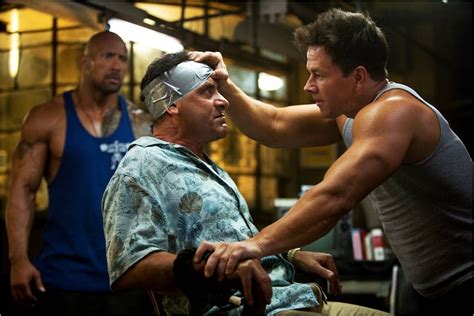 Mark Wahlberg Pain And Gain Quotes. QuotesGram