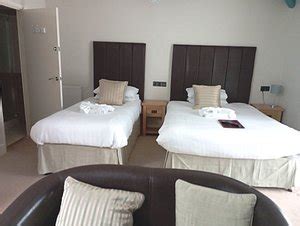 HOWDEN COURT HOTEL - Updated 2023 Reviews (Torquay)