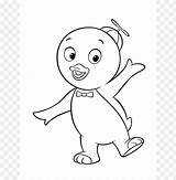 Free Download  HD PNG printable coloring pages colors Transparent sketch template
