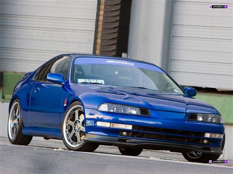 Honda prelude | HD Wallpaper Cars