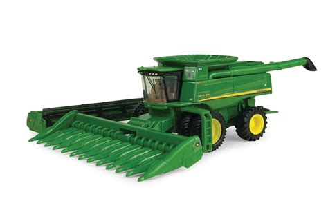 15 Best ERTL Farm Toys for Kids and Toddlers