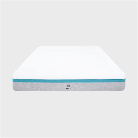 The 5 Best Mattresses for Side Sleepers in Plush, Firm and Memory Foam