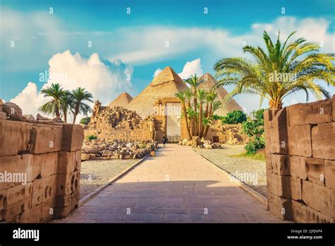 archaeology, culture, egypt, archaeologies, cultures, egyptian, egypts Stock Photo - Alamy