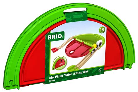 BRIO Railway Set Full Range of Wooden Train Sets Children Kids 22 to Choose From | eBay