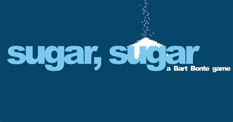 Sugar, Sugar 🕹️ Play on CrazyGames