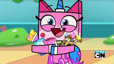 Image - Kitchen Chaos (23).png | Unikitty Wiki | FANDOM powered by Wikia