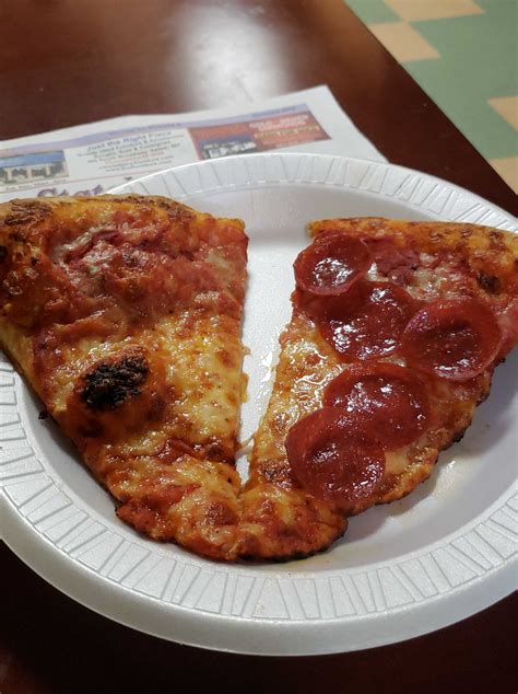 Romano's Pizza & Roast Beef of Dracut Reviews | Dracut, MA | One Bite