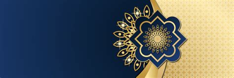 Background Banner Islami Images – Browse 214,475 Stock Photos, Vectors ...