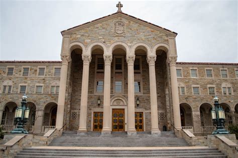 The Athenaeum of Ohio will unveil its new building Oct. 13 after 2 years of construction