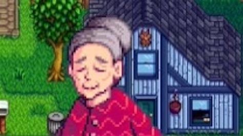 [Top 15] Stardew Valley Best NPCs To Befriend Early | Gamers Decide