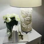 21 Side Table Decor Ideas To House Your Table Treasures! | Room You Love
