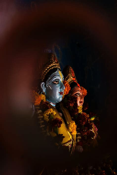 Hindu God HD Android Wallpapers - Wallpaper Cave