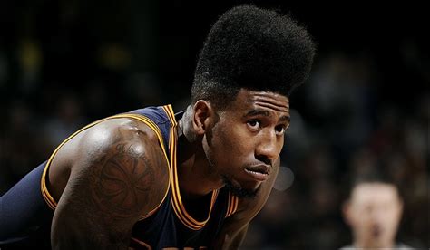 Season Wrap-Up: IMAN SHUMPERT | NBA.com