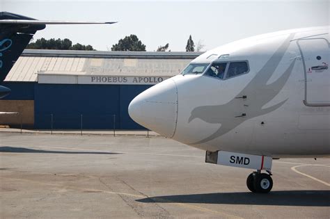 SAA_Museum_B737_ZS-SMD_20140914_Rand_Airport-31 | John Austin-Williams ...