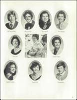 Explore 1976 Highland Regional High School Yearbook, Gloucester Township NJ - Classmates