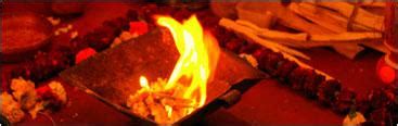 Agnihotra Homa | Agnihotra Benefits, Procedure, Mantras | Book Vedic Agnihotra