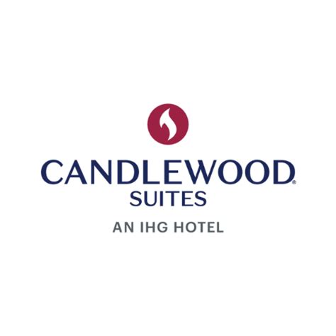 Candlewood Suites