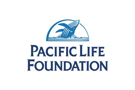 Pacific Life Logo - LogoDix