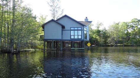 Louisiana Cabins On Water – Cabin Photos Collections