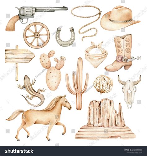 15,819 Western Clipart Images, Stock Photos, 3D objects, & Vectors | Shutterstock