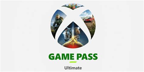 Xbox 2024 Game Pass Ultimate - Noel Terrie