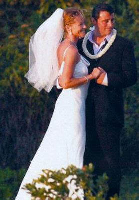 lisa kudrow wedding | Wedding Styles