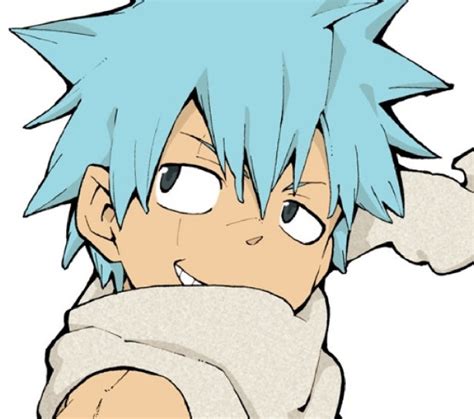 My favorite blue-haired characters~ - AquaMarine6663 - Fanpop