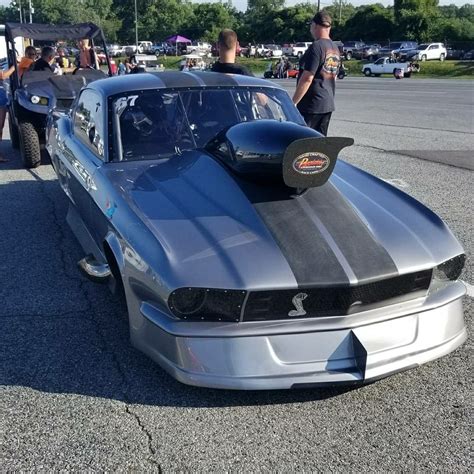 Pro Mod 1973 Mustang, Mustang Cars, Ford Mustang Gt, Street Racing, Street Cars, Nhra Drag ...