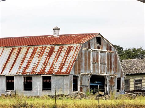 Schulenburg, TX in Texas Schulenburg Texas, Houston Texas, One And Only, Small Towns, Polish ...