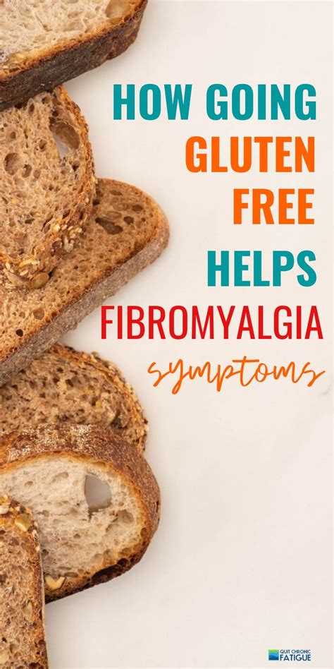 Best Diet For Fibromyalgia Sufferers | Eat This Not That… | Fibromyalgia diet, Fibromyalgia, Food