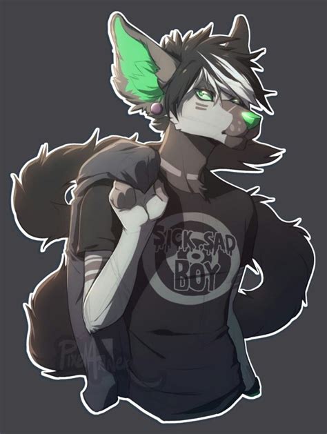 He handsone6 | Furry art, Anthro furry, Anime furry