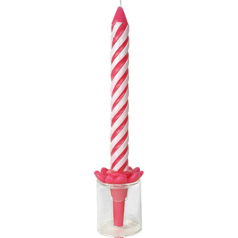 Single Birthday Candle Images & Pictures - Becuo