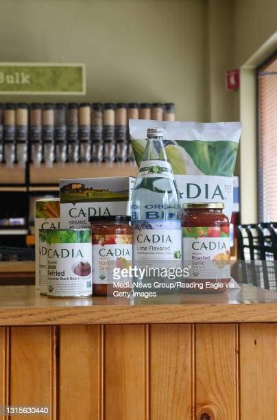 Cadia (Plant) Photos and Premium High Res Pictures - Getty Images